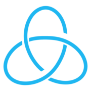 Arf logo
