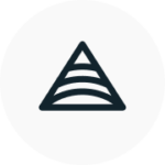 Aries Markets logo