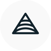 Aries Markets logo