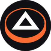 Arkada logo