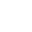 Arken Finance logo