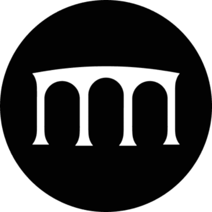 Arkis logo