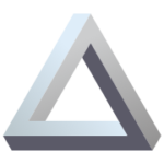 ARPA Network logo