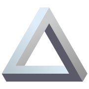 ARPA Network logo