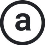 Arweave logo