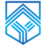 Ascent Yield logo