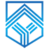 Ascent Yield logo