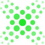 ASCN logo