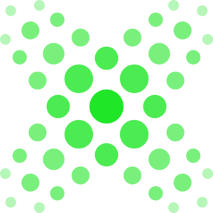 ASCN logo