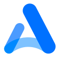 AScoin Wallet logo