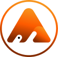 Asigna logo