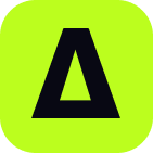 Aspis Protocol logo