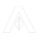Assay Protocol logo