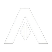 Assay Protocol logo