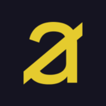 Assetera logo