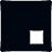 Asseto CASH+ logo