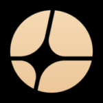 Aster DEX logo