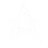 Asteria Finance logo
