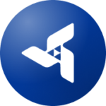Asterizm logo