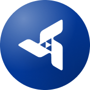 Asterizm logo