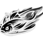 Astralane logo