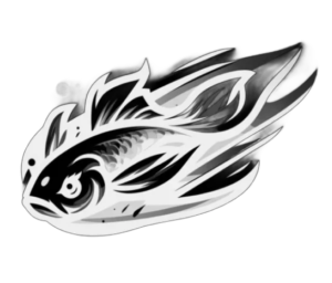 Astralane logo