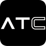 Astrochain logo