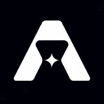 Astroport logo