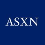 ASXN logo