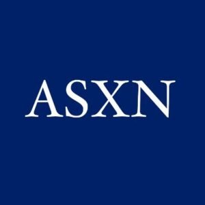 ASXN logo