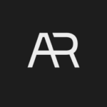 Asymmetric Research logo