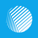 Asymmetry Finance logo