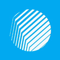 Asymmetry Finance logo
