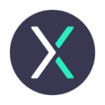 ATAIX Eurasia logo