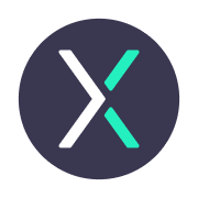 ATAIX Eurasia logo