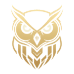 Athenum Analytics logo