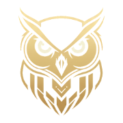Athenum Analytics logo