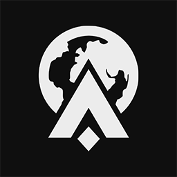 Atlas logo