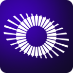 Atmosphera logo