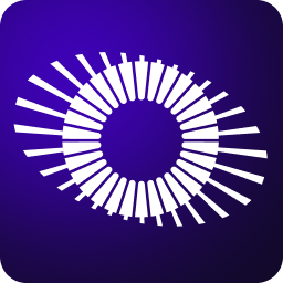 Atmosphera logo