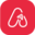 Atok logo