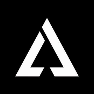 Atomic Green logo