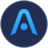 Atomic Wallet logo