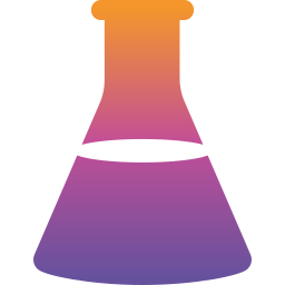 Atomiq Exchange logo