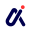 Atua AI logo