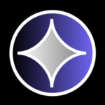 Auditr logo