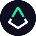 Augur logo