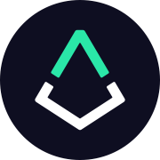 Augur logo