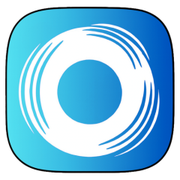 Auras Pay logo