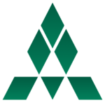 Auro Finance logo